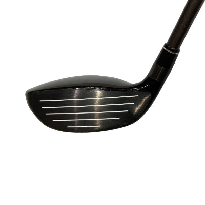 �m�d�w�f�d�m�@�m�r�Q�P�O�@�T�v