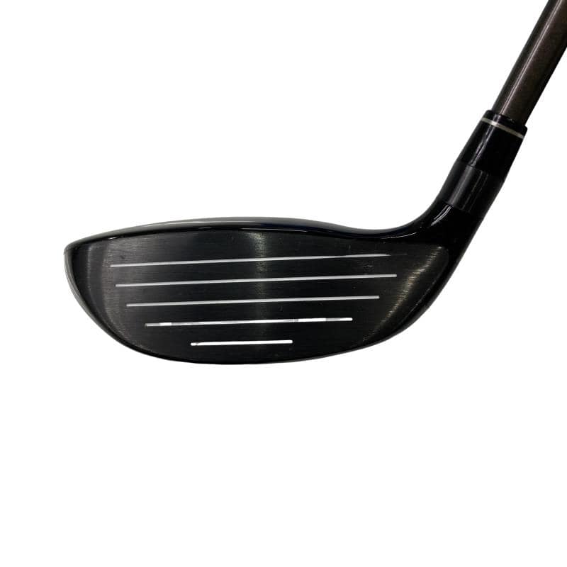 �m�d�w�f�d�m�@�m�r�Q�P�O�@�T�v