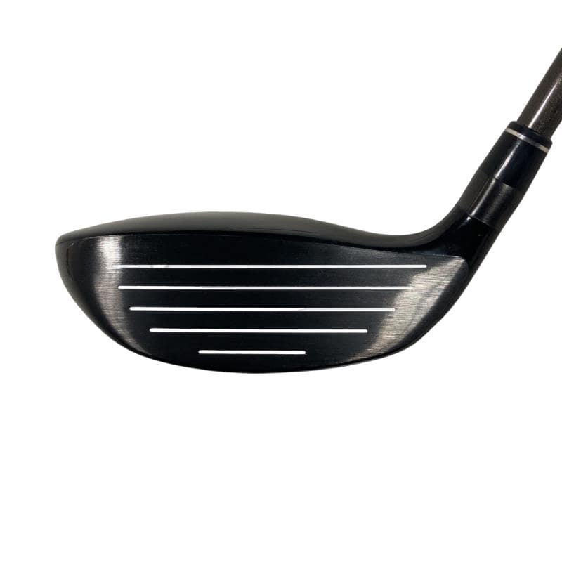 �m�d�w�f�d�m�@�m�r�Q�P�O�@�T�v