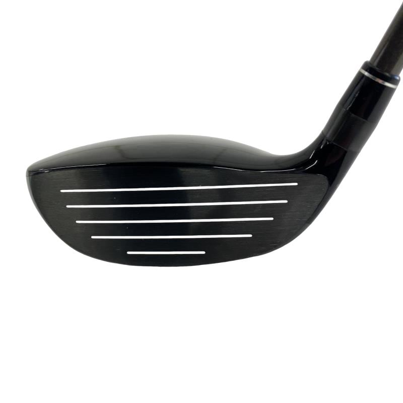 �m�d�w�f�d�m�@�m�r�Q�P�O�@�T�v