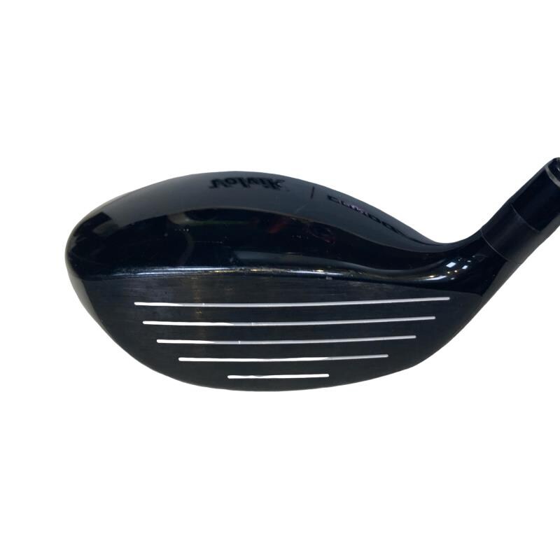 �m�d�w�f�d�m�@�m�r�Q�P�O�@�T�v