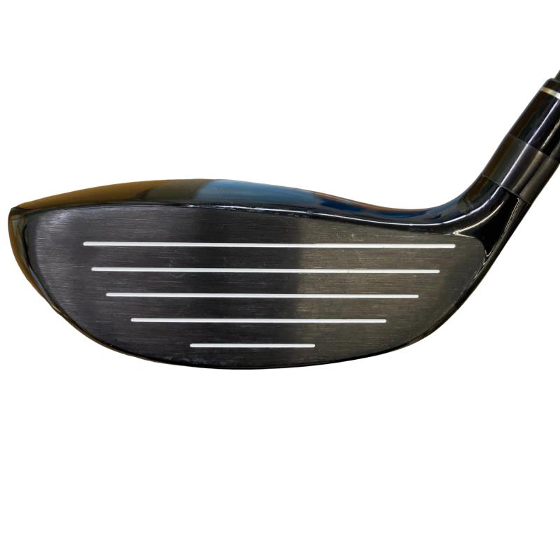 �m�d�w�f�d�m�@�m�r�Q�P�O�@�T�v