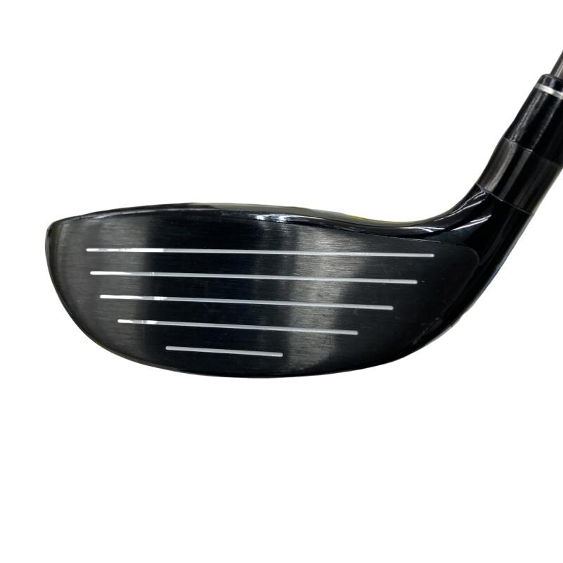 �m�d�w�f�d�m�@�m�r�Q�P�O�@�T�v