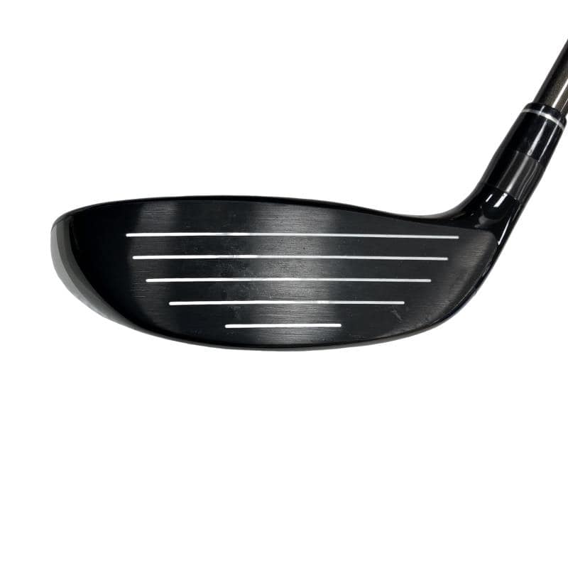 �m�d�w�f�d�m�@�m�r�Q�P�O�@�T�v