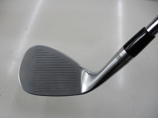 �u�n�j�d�x�@�r�o�h�m�@�l�h�k�k�d�c�@�r�l�X�@�c�A�[�N�����@�T�U°�^�P�Q°�c