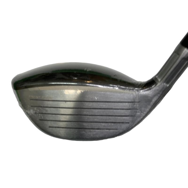 �r�s�d�`�k�s�g�@�T�v�@���f�B�[�X