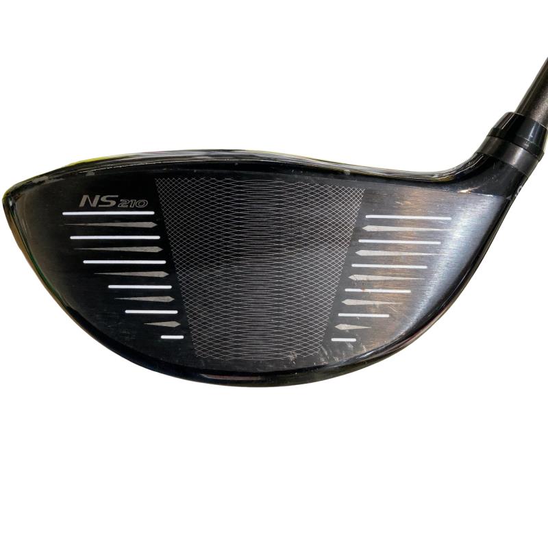 �m�d�w�f�d�m�@�m�r�Q�P�O�@�P�O�D�T°