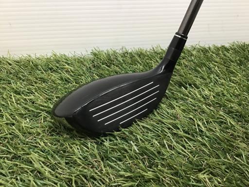 �m�d�w�f�d�m�@�m�r�Q�P�O�@�t�S