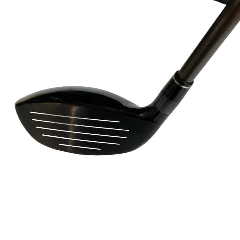 �m�d�w�f�d�m�@�m�r�Q�P�O�@�t�S