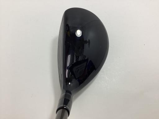 �m�d�w�f�d�m�@�m�r�Q�P�O�@�t�S