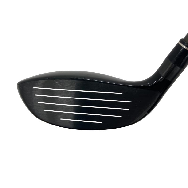 �m�d�w�f�d�m�@�m�r�Q�P�O�@�t�S