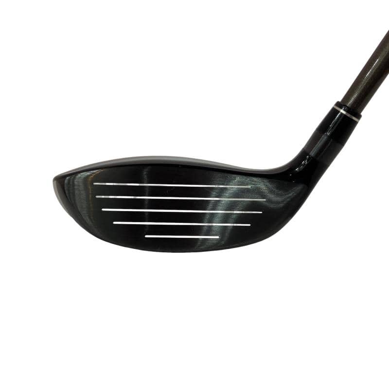 �m�d�w�f�d�m�@�m�r�Q�P�O�@�t�S