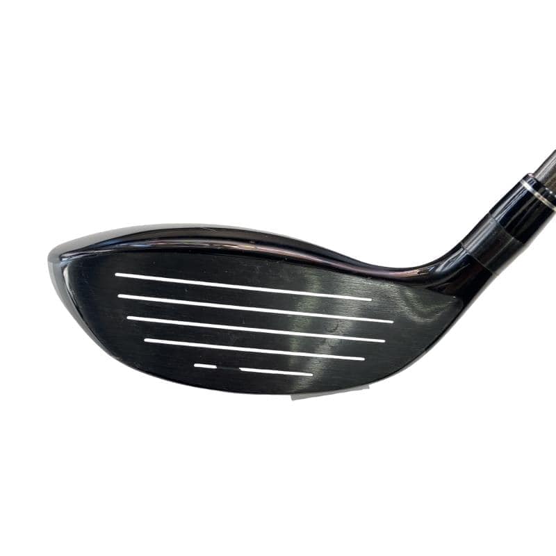 �m�d�w�f�d�m�@�m�r�Q�P�O�@�t�S