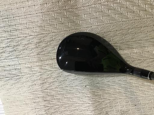 �m�d�w�f�d�m�@�m�r�Q�P�O�@�t�S