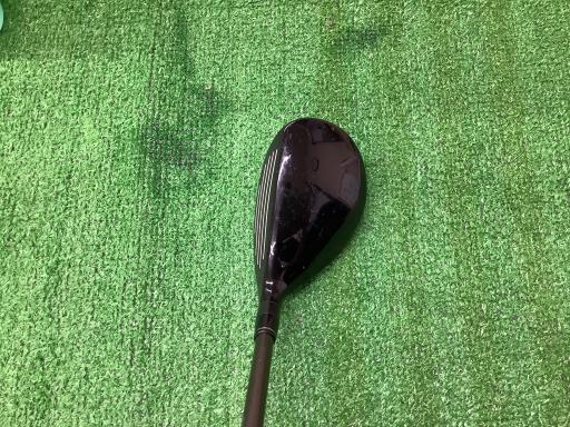 �m�d�w�f�d�m�@�m�r�Q�P�O�@�t�S