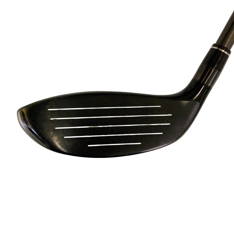 �m�d�w�f�d�m�@�m�r�Q�P�O�@�t�S