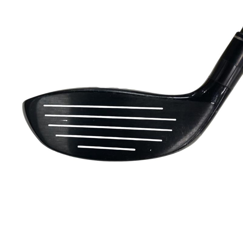 �m�d�w�f�d�m�@�m�r�Q�P�O�@�t�S