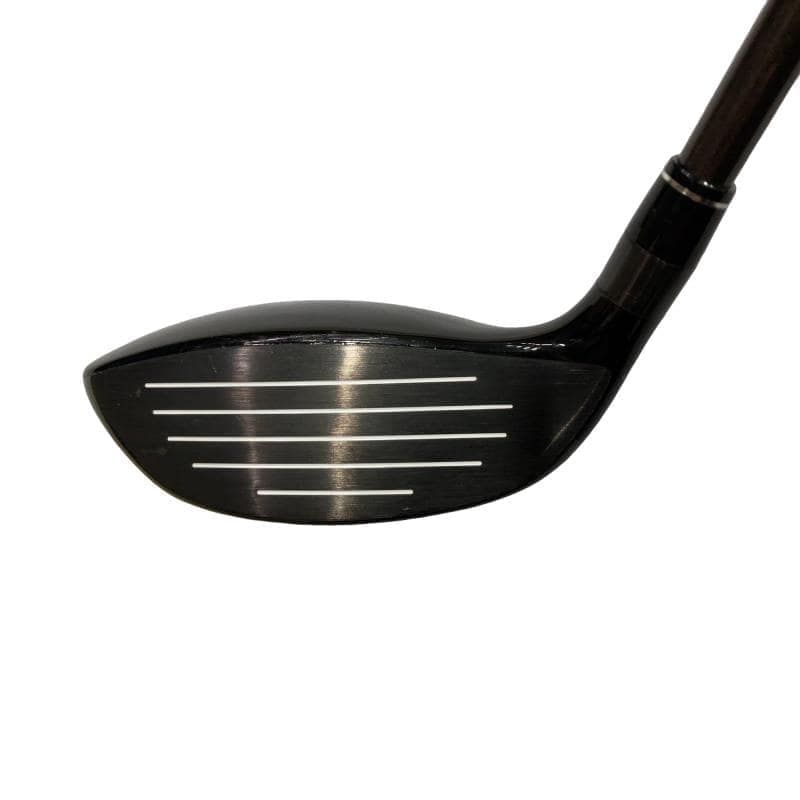 �m�d�w�f�d�m�@�m�r�Q�P�O�@�t�S