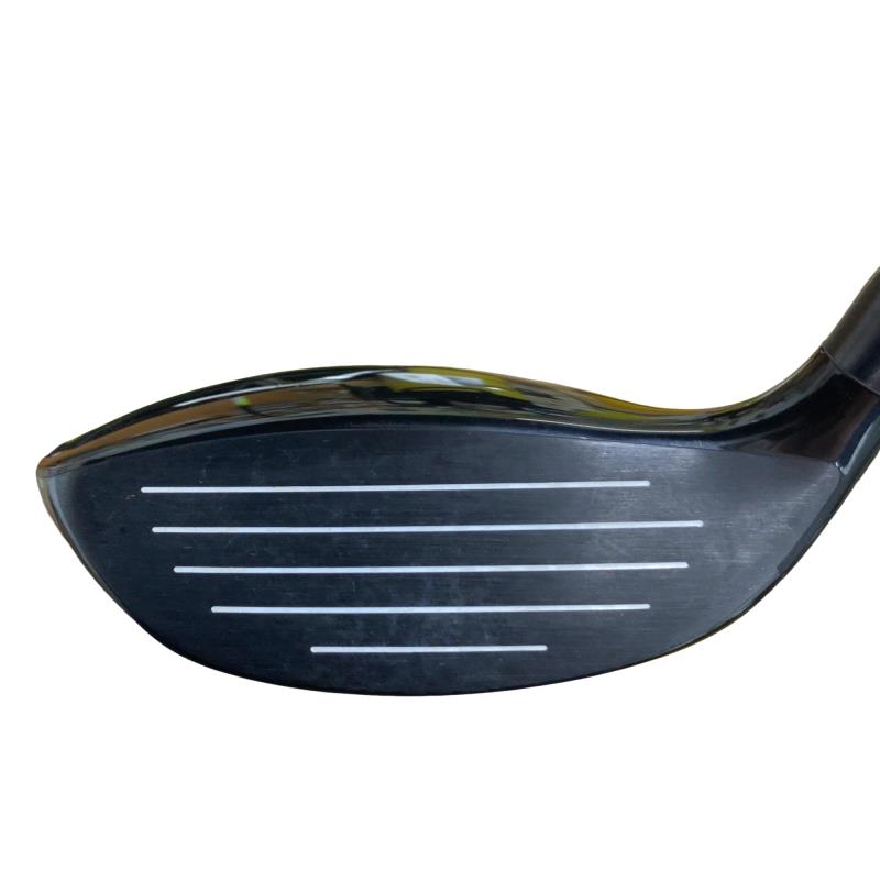 �m�d�w�f�d�m�@�m�r�Q�P�O�@�t�S