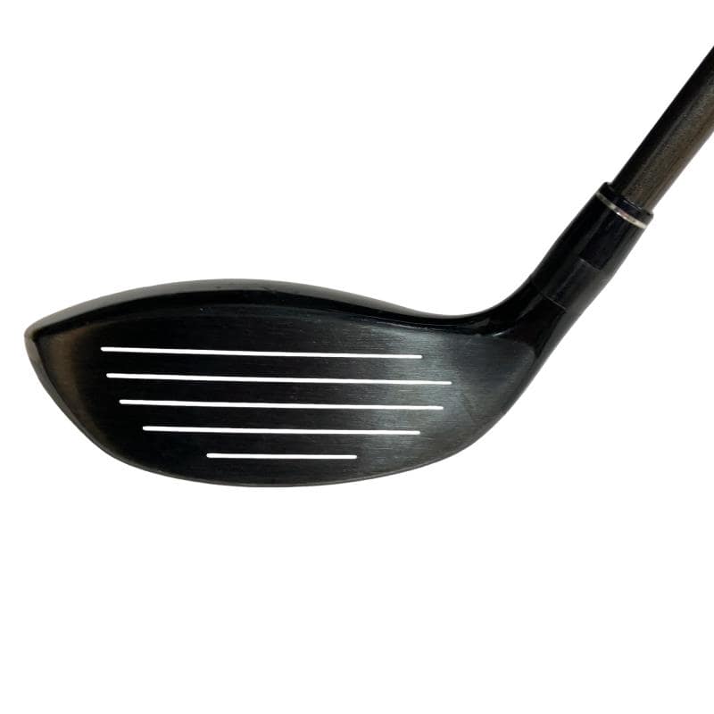 �m�d�w�f�d�m�@�m�r�Q�P�O�@�t�S