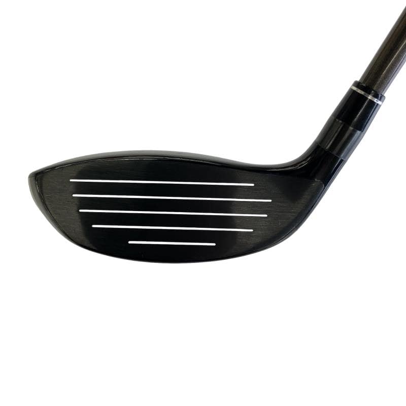 �m�d�w�f�d�m�@�m�r�Q�P�O�@�t�S