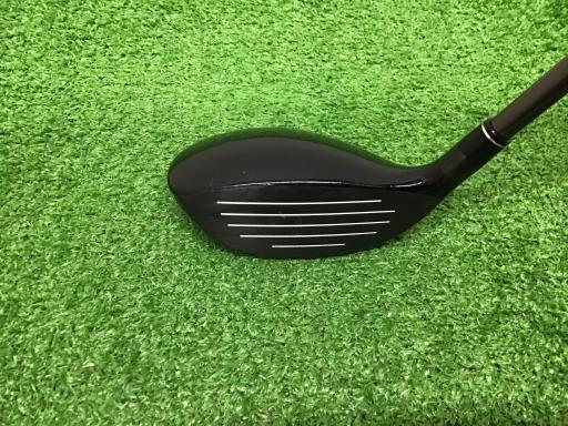 �m�d�w�f�d�m�@�m�r�Q�P�O�@�t�S