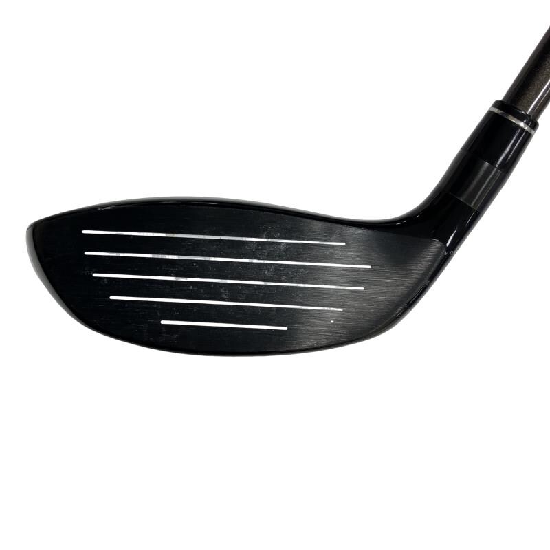 �m�d�w�f�d�m�@�m�r�Q�P�O�@�t�S