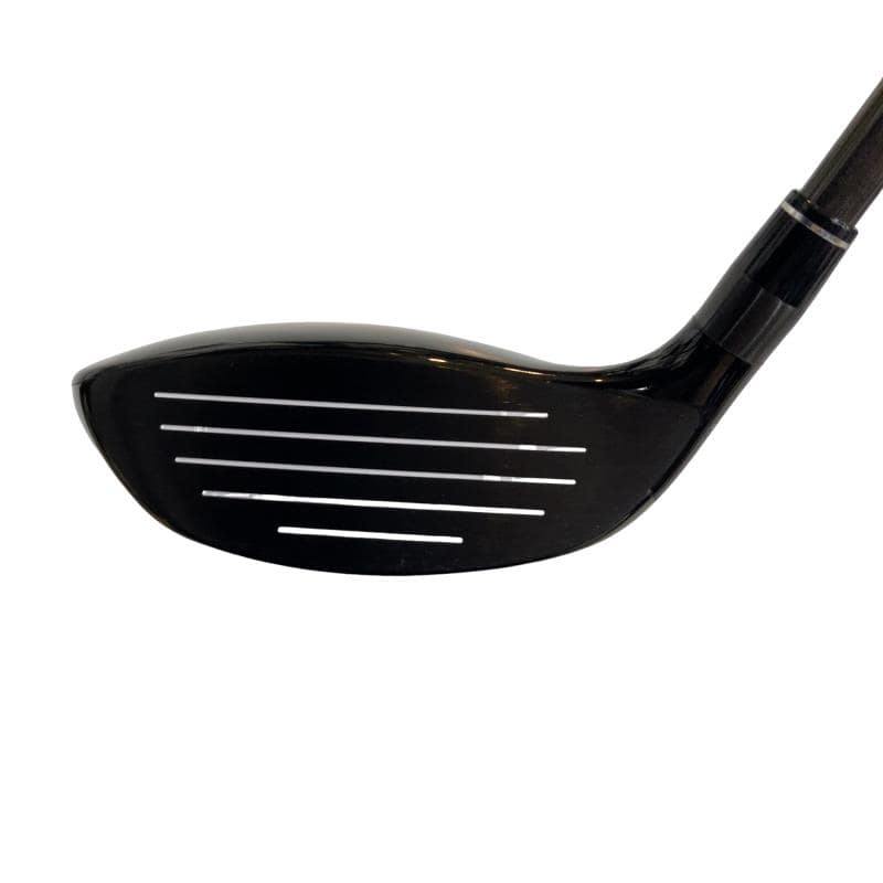 �m�d�w�f�d�m�@�m�r�Q�P�O�@�t�S