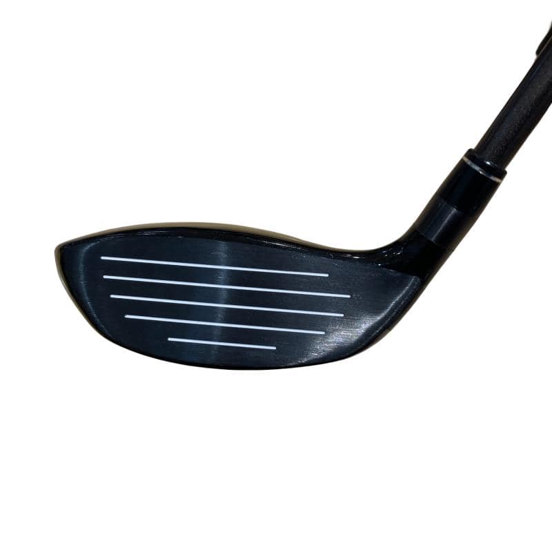 �m�d�w�f�d�m�@�m�r�Q�P�O�@�t�S