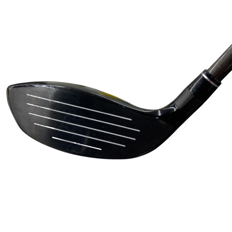 �m�d�w�f�d�m�@�m�r�Q�P�O�@�t�S