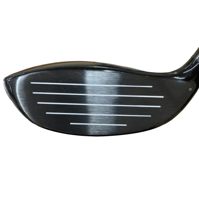 �m�d�w�f�d�m�@�m�r�Q�P�O�@�t�S