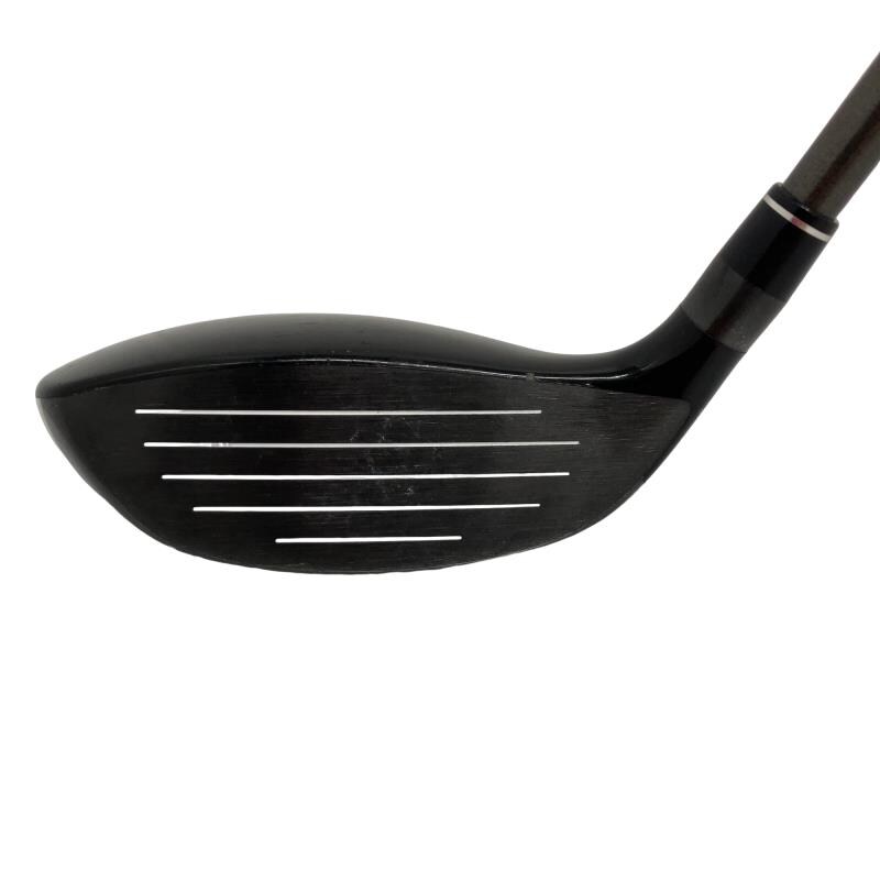 �m�d�w�f�d�m�@�m�r�Q�P�O�@�t�S