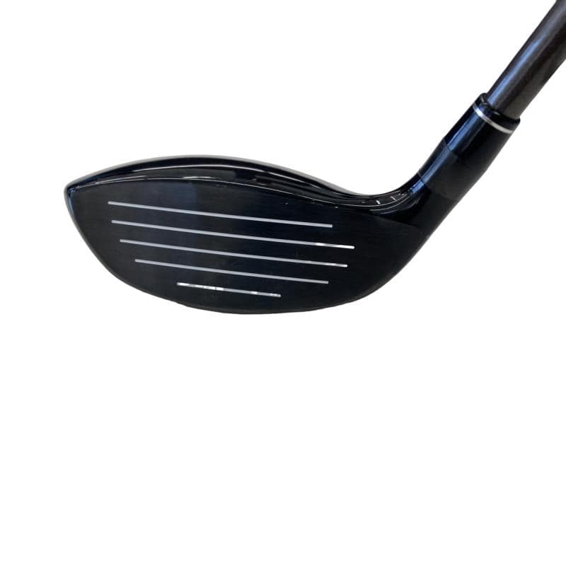 �m�d�w�f�d�m�@�m�r�Q�P�O�@�t�S