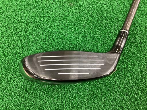 �m�d�w�f�d�m�@�m�r�Q�P�O�@�t�S