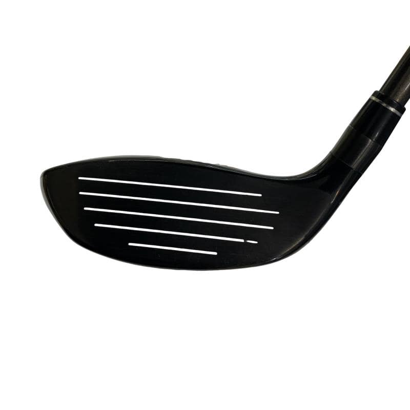 �m�d�w�f�d�m�@�m�r�Q�P�O�@�t�S