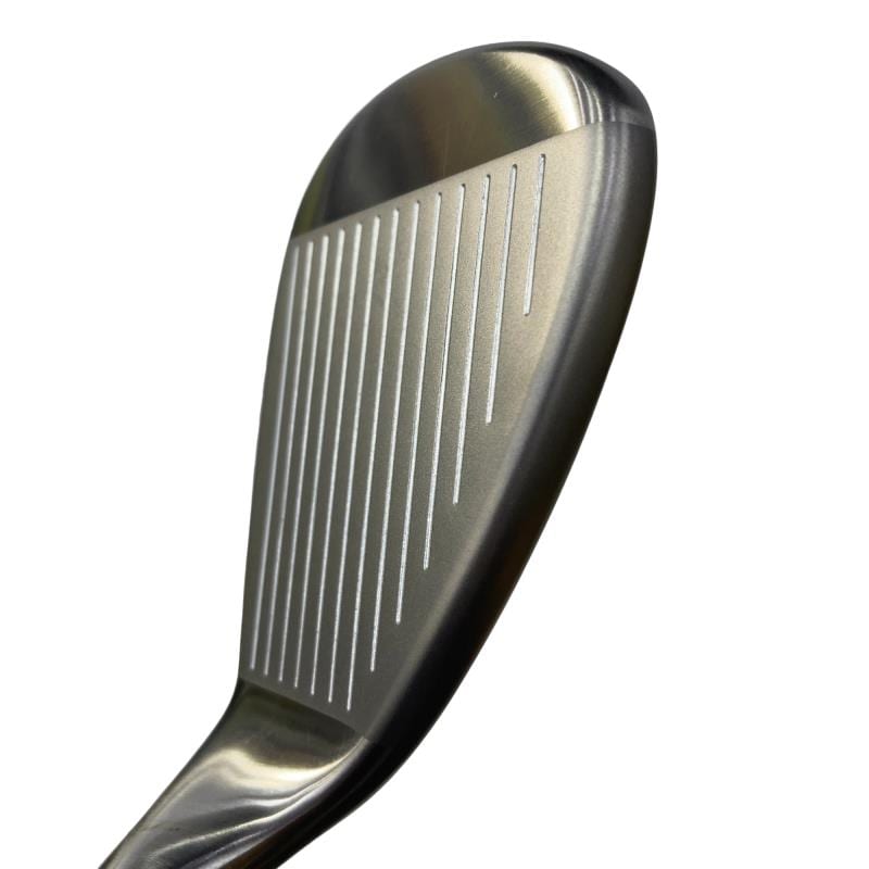 �r�v�d�d�o�@�b�s�|�P�V�@�`�v�@���f�B�[�X