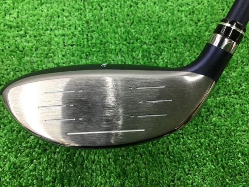 rvddo@l@l|PV@Sv@fB[X