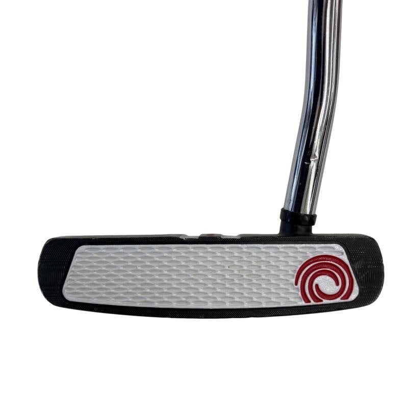 �d�x�d�@�s�q�`�w�@�c�n�t�a�k�d�@�v�h�c�d�@�R�S�C���`