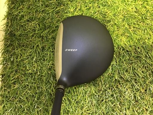 rvddo@l@l|PV@Sv@fB[X