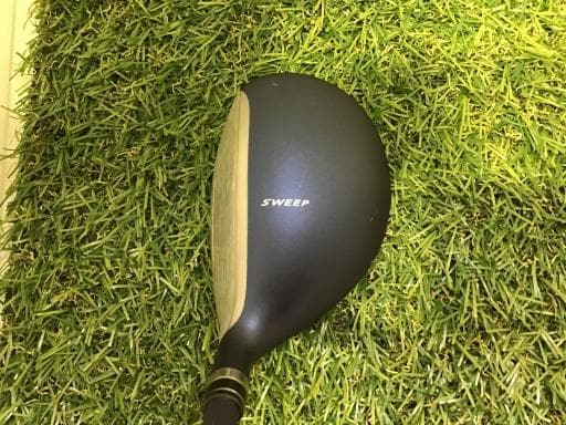 �r�v�d�d�o�@�l���������@�l�|�P�V�@�T�t�s�@���f�B�[�X