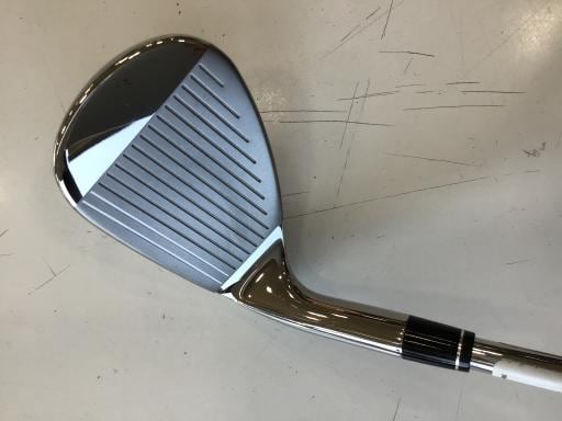 qnftd@rs@l`w@e`rs@fv