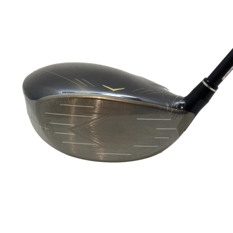 �w�w�h�n�i�Q�O�Q�Q�j�@�P�O�D�T°