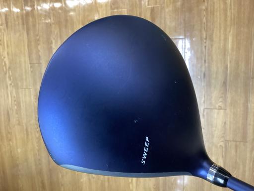 rvddo@l@l|PV@PRDT°@fB[X