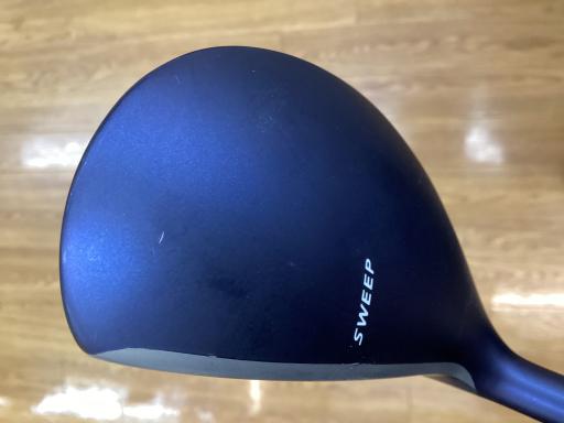 rvddo@l@l|PV@Tts@fB[X