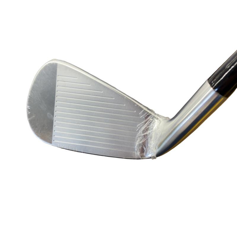 �j�h�m�f�@�e�n�q�f�d�c�@�s�d�b���i�Q�O�Q�Q�j�@�U�r�i���{���F�U�{�Z�b�g�j