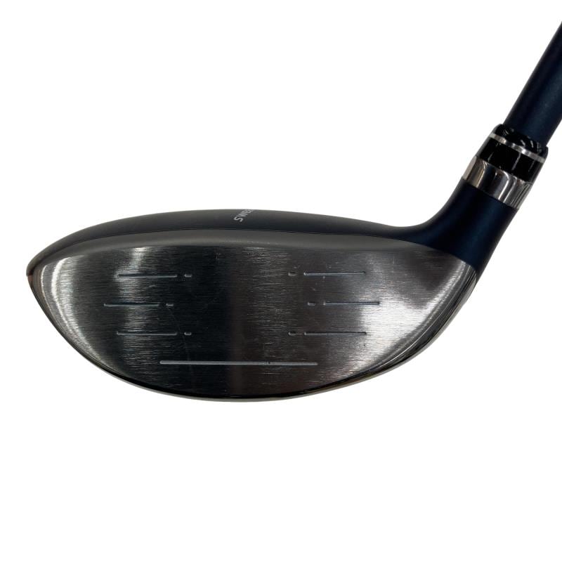 �r�v�d�d�o�@�l���������@�l�|�P�V�@�S�v�@���f�B�[�X