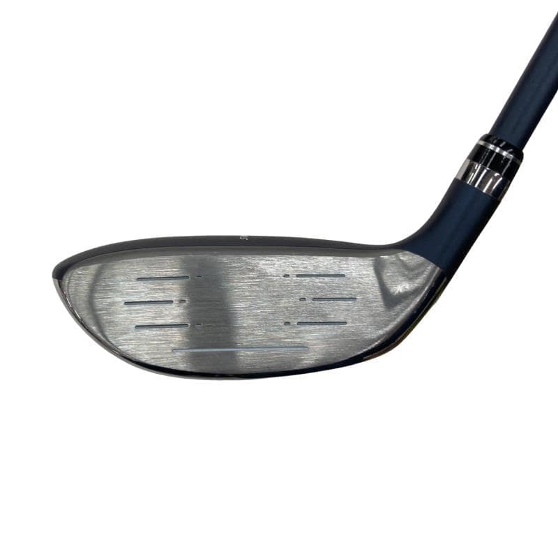 �r�v�d�d�o�@�l���������@�l�|�P�V�@�T�t�s�@���f�B�[�X