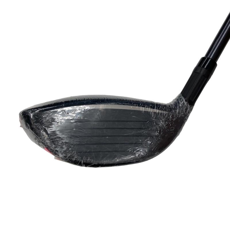 �r�s�d�`�k�s�g�@�T�v