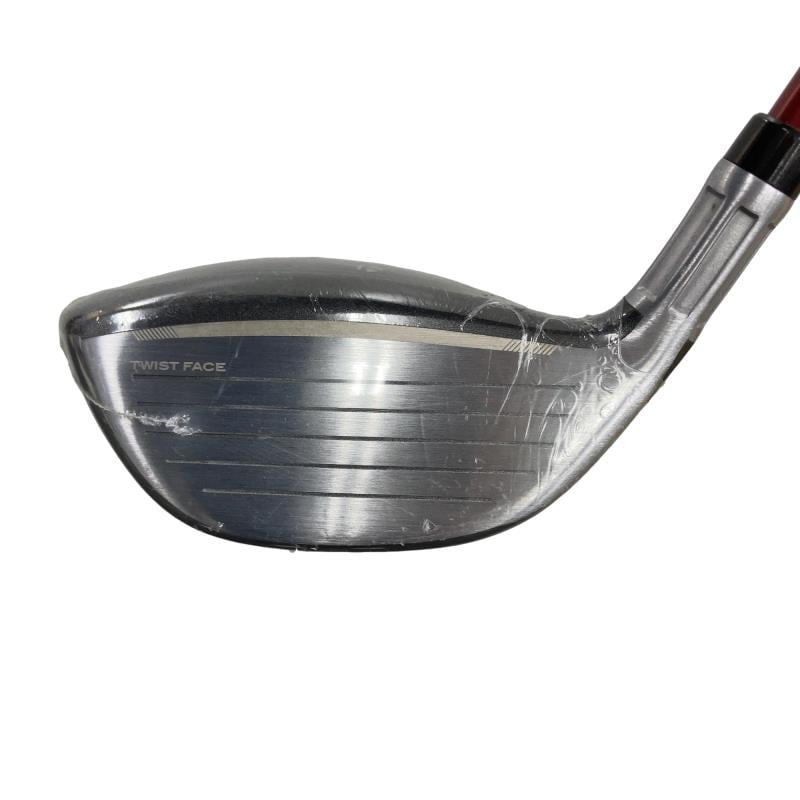 �r�s�d�`�k�s�g�@�V�v�@���f�B�[�X