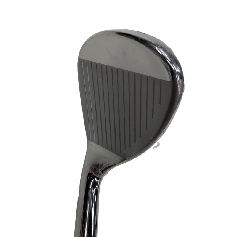 �q�n�f�t�d�@�r�s�@�l�`�w�@�n�r�@�f�v